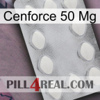 Cenforce 50Mg 16